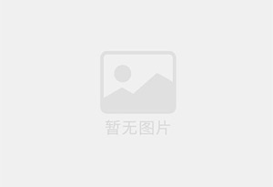 铅山瓷砖空鼓公司的电话是多少？